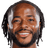 Raheem Sterling