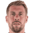 Florian Lejeune