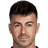 Stephan El Shaarawy