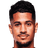 Ludovic Blas
