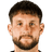 Jordan Lefort