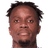 Wilfried Zaha