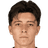 Semuel Pizzignacco