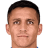 Alexis Alejandro Sánchez Sánchez