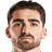 Jota Silva
