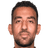 Ahmed Hassan