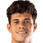 Yordan Osorio