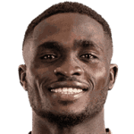 Koffi Franck Kouao