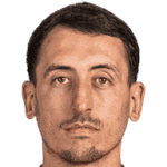 Mikel Oyarzabal Ugarte