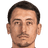 Mikel Oyarzabal