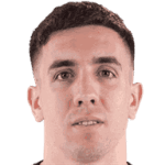 Jonhatan Montiel Caballero