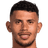 Matheus Nunes