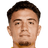 Neil El Aynaoui