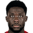 Alphonso Davies