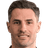 Fabian Schär