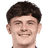 Will Lankshear