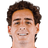 Manu Bueno