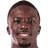 Kassoum Ouattara