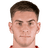 Velizar-Iliya Iliev
