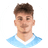 Sebastian Esposito