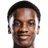 Trey Nyoni
