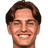 Jonas Harder