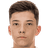 Mykyta Alexandrov