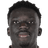 Aristide Zossou