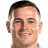 Josh Cullen