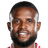 Frank Onyeka