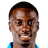 Timothy Weah