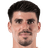 Thibault De Smet
