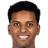 Rodrygo