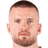 Eric Dier