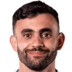 Rachid Ghezzal