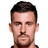 Baptiste Santamaria