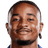 Christopher Nkunku