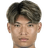 Shuto Machino