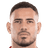 Antonio Sanabria