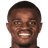 Pierre Kalulu