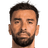 Rui Patrício