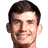 Marten de Roon