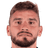 Portu