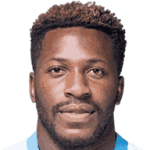 Faris Pemi Moumbagna