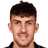 Matteo Ruggeri
