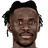 Odilon Kossounou