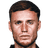 Sam Beukema