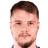 Niklas Schmidt