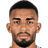 Kevin Akpoguma