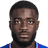 Dayot Upamecano